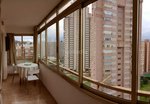 1 bedroom Apartment in Benidorm, Spain No. 84678 - Image 7