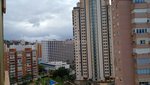 1 bedroom Apartment in Benidorm, Spain No. 84678 - Image 8