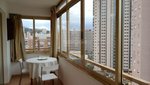 1 bedroom Apartment in Benidorm, Spain No. 84678 - Image 9