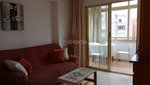 1 bedroom Apartment in Benidorm, Spain No. 84678 - Image 10