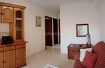 1 bedroom Apartment in Benidorm, Spain No. 84678 - Image 11