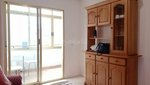 1 bedroom Apartment in Benidorm, Spain No. 84678 - Image 12