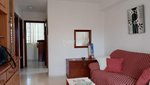 1 bedroom Apartment in Benidorm, Spain No. 84678 - Image 13