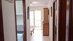 1 bedroom Apartment in Benidorm, Spain No. 84678 - Image 14