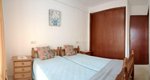 1 bedroom Apartment in Benidorm, Spain No. 84678 - Image 15