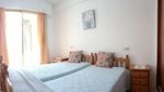 1 bedroom Apartment in Benidorm, Spain No. 84678 - Image 16