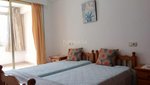 1 bedroom Apartment in Benidorm, Spain No. 84678 - Image 17