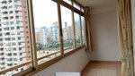 1 bedroom Apartment in Benidorm, Spain No. 84678 - Image 18
