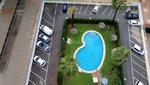 1 bedroom Apartment in Benidorm, Spain No. 84678 - Image 19