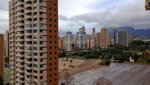 1 bedroom Apartment in Benidorm, Spain No. 84678 - Image 20