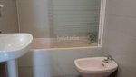1 bedroom Apartment in Benidorm, Spain No. 84678 - Image 22