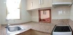 1 bedroom Apartment in Benidorm, Spain No. 84678 - Image 24