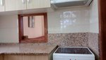 1 bedroom Apartment in Benidorm, Spain No. 84678 - Image 25