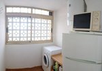 1 bedroom Apartment in Benidorm, Spain No. 84678 - Image 27