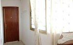 1 bedroom Apartment in Benidorm, Spain No. 84678 - Image 28