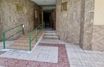 1 bedroom Apartment in Benidorm, Spain No. 84678 - Image 30