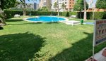 1 bedroom Apartment in Benidorm, Spain No. 84678 - Image 31