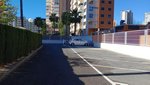 1 bedroom Apartment in Benidorm, Spain No. 84678 - Image 32