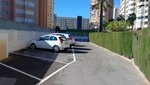 1 bedroom Apartment in Benidorm, Spain No. 84678 - Image 33