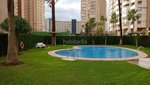 1 bedroom Apartment in Benidorm, Spain No. 84678 - Image 34