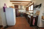 5 bedrooms Townhouse in Monda, Spain No. 84683 - Image 2