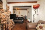 5 bedrooms Townhouse in Monda, Spain No. 84683 - Image 7
