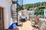 5 bedrooms Townhouse in Monda, Spain No. 84683 - Image 15