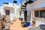 5 bedrooms Townhouse in Monda, Spain No. 84683 - Image 16