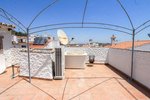 5 bedrooms Townhouse in Monda, Spain No. 84683 - Image 18