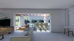 3 bedrooms Villa in Benidorm, Spain No. 8470 - Image 7