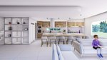 3 bedrooms Villa in Benidorm, Spain No. 8470 - Image 11
