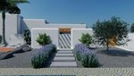 3 bedrooms Villa in Benidorm, Spain No. 8470 - Image 14