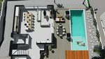3 bedrooms Villa in Benidorm, Spain No. 8470 - Image 20
