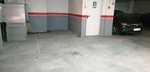 Garage in Salamanca, Spain No. 84708 - garage in Spain