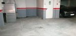 Garage in Salamanca, Spain No. 84708 - Image 2