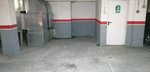 Garage in Salamanca, Spain No. 84708 - Image 3