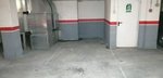 Garage in Salamanca, Spain No. 84708 - Image 4