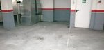 Garage in Salamanca, Spain No. 84708 - Image 5