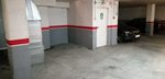 Garage in Salamanca, Spain No. 84708 - Image 6