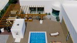 3 bedrooms Villa in Polop, Spain No. 8471 - Image 7
