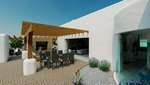 3 bedrooms Villa in Polop, Spain No. 8471 - Image 11