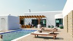 3 bedrooms Villa in Polop, Spain No. 8471 - Image 23