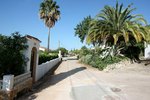 3 bedrooms Villa in Orba, Spain No. 8474 - Image 2