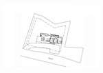 3 bedrooms Villa in Orba, Spain No. 8474 - Image 4
