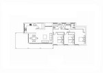 3 bedrooms Villa in Orba, Spain No. 8474 - Image 5