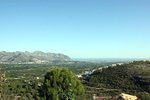 3 bedrooms Villa in Orba, Spain No. 8474 - Image 7
