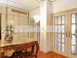 5 bedrooms Duplex in Gracia, Spain No. 84744 - Image 4