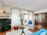 5 bedrooms Duplex in Gracia, Spain No. 84744 - Image 13