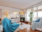 5 bedrooms Duplex in Gracia, Spain No. 84744 - Image 15