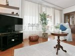 5 bedrooms Duplex in Gracia, Spain No. 84744 - Image 16